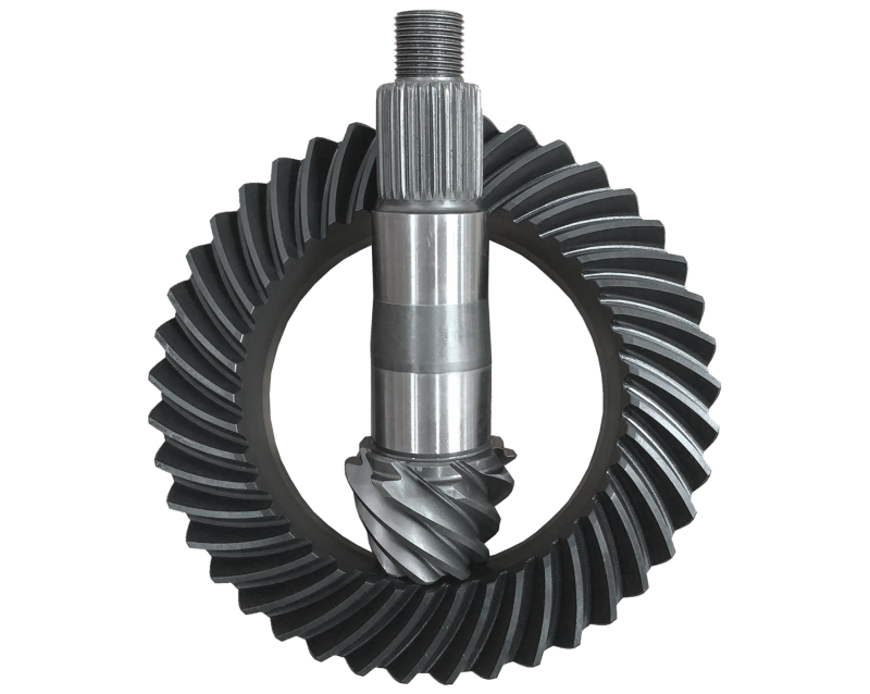Revolution Gear & Axle D44-M220-513