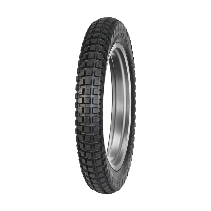 Dunlop 45262501
