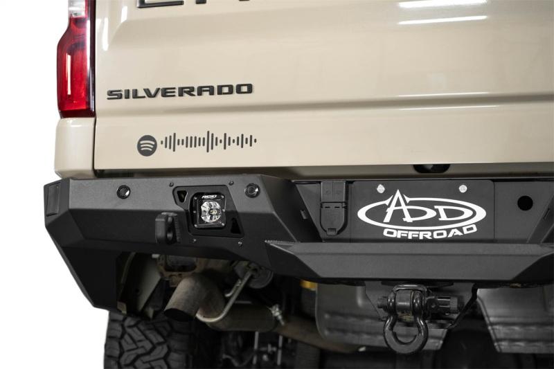 Addictive Desert Designs R120081090103