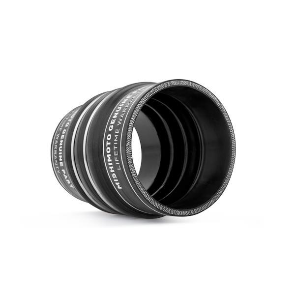 Mishimoto MMINT-RAM-07KBK