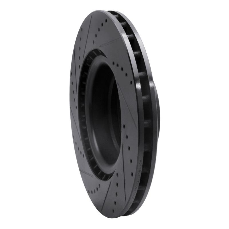 R1 Concepts ECB-11014R