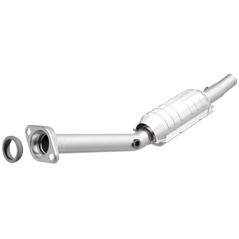 Magnaflow 51821