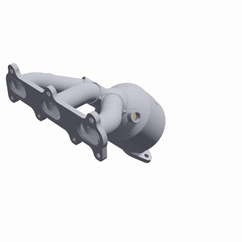 Magnaflow 49302