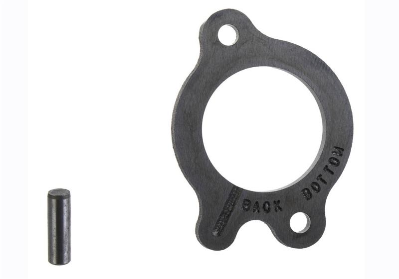 Ford Racing M-6268-A302