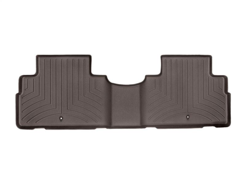 WeatherTech 4715782