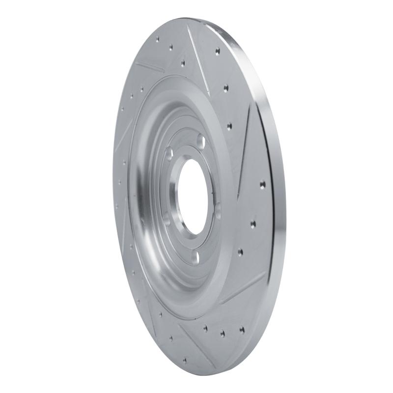 R1 Concepts EDZ-54280L