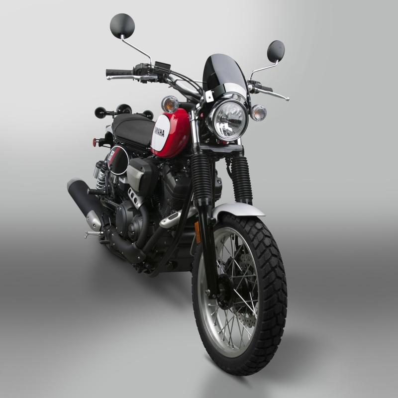 National Cycle N2531