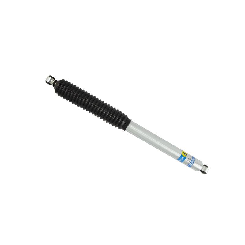 Bilstein 24-274968