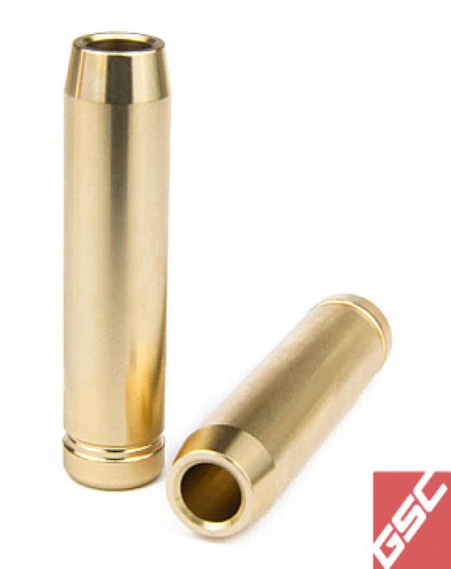 GSC Power Division 3042.003-1