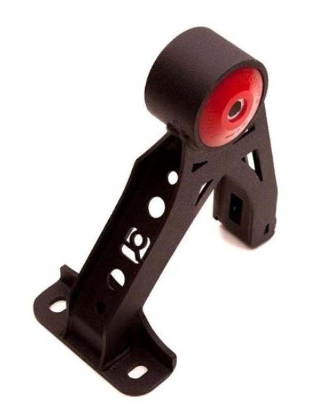 Innovative Mounts 70730-95A