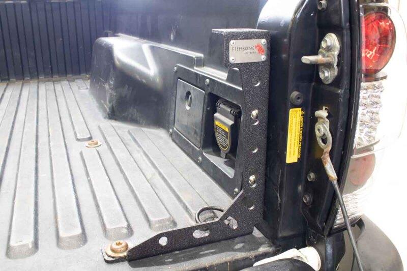 Fishbone Offroad FB21290