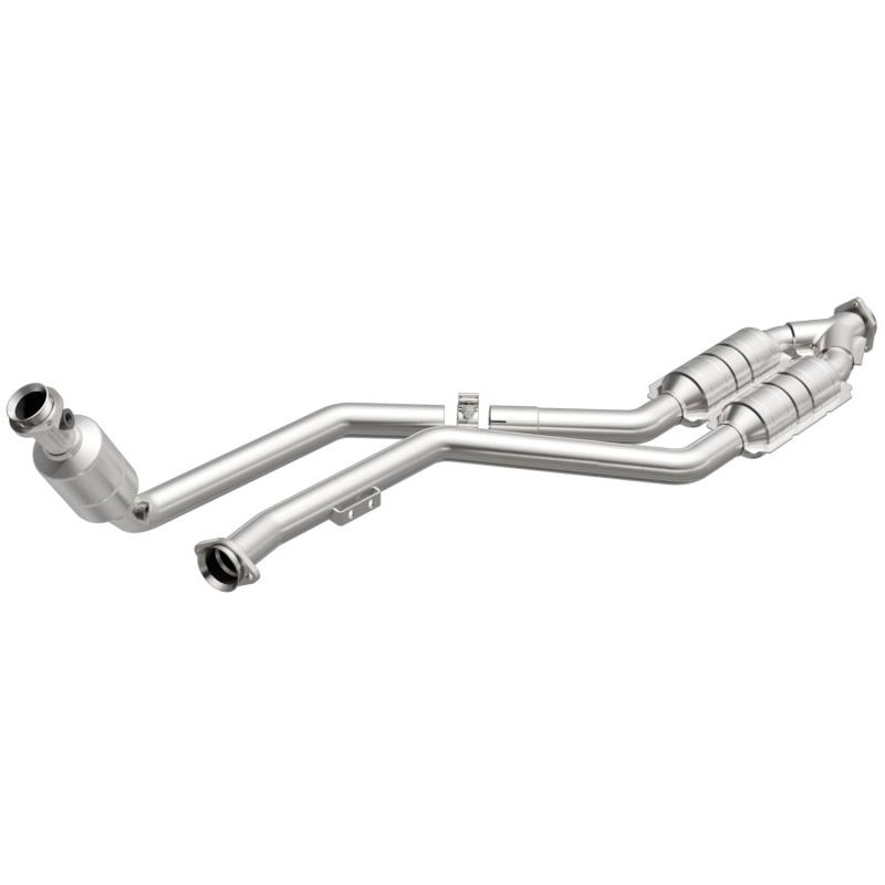 Magnaflow 24044