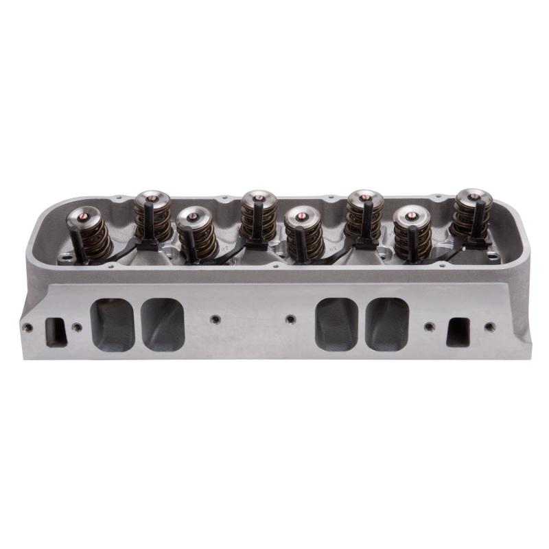 Edelbrock 61409