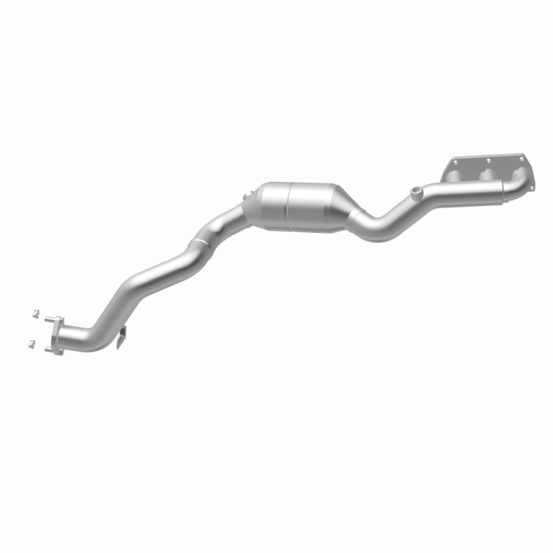 Magnaflow 50798