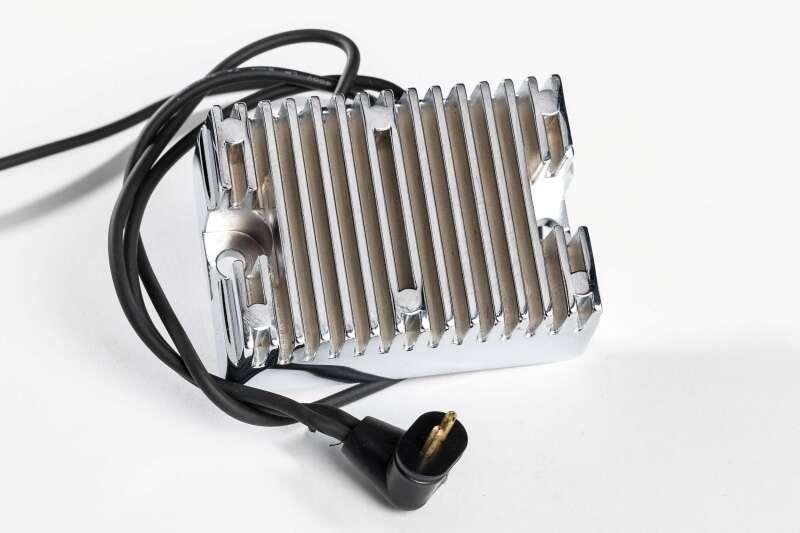 Ricks Motorsport Electrics 10-911HC