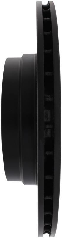 Stoptech 126.34080SR