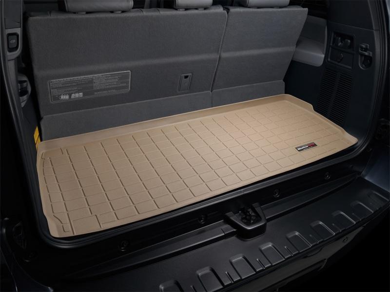 WeatherTech 41345