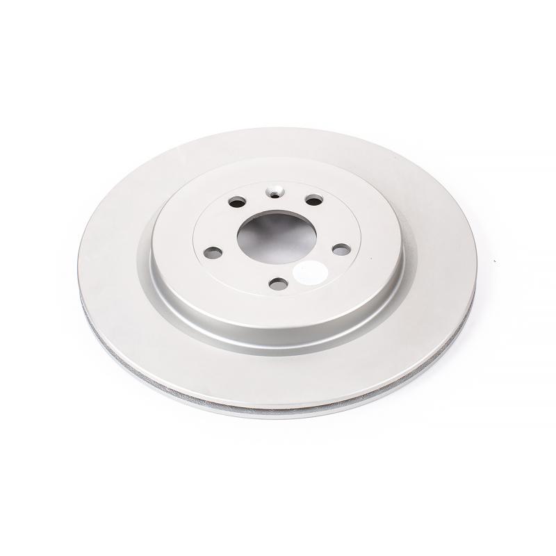 PowerStop AR85142EVC