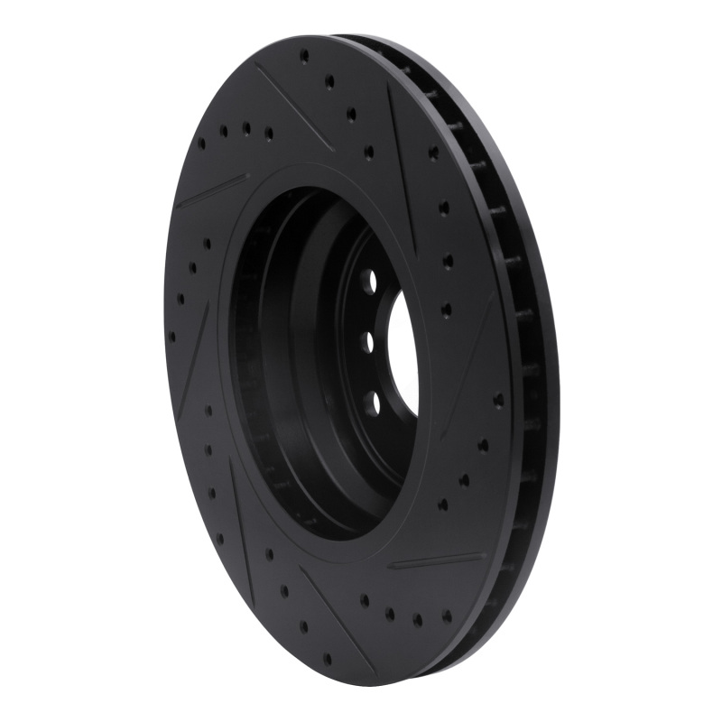 R1 Concepts ECB-31082L