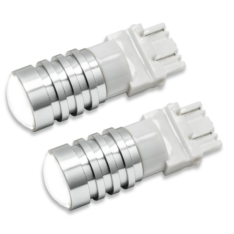 ORACLE Lighting 5213-001