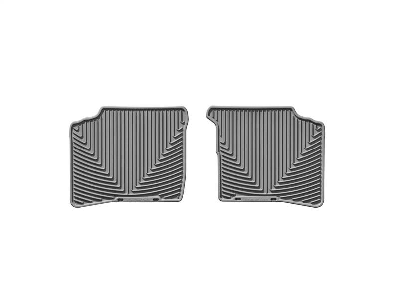 WeatherTech W130GR