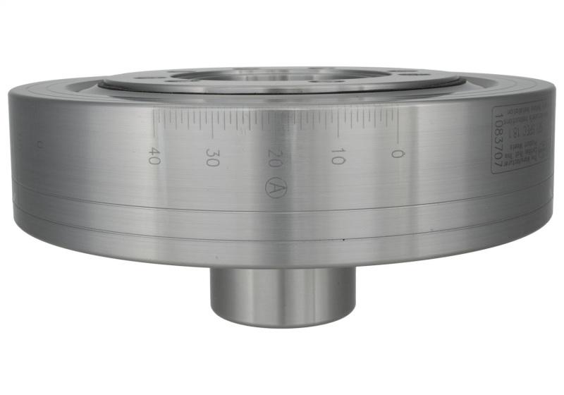 Ford Racing M-6316-C351