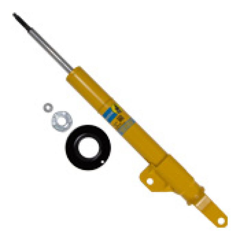 Bilstein 24-326438