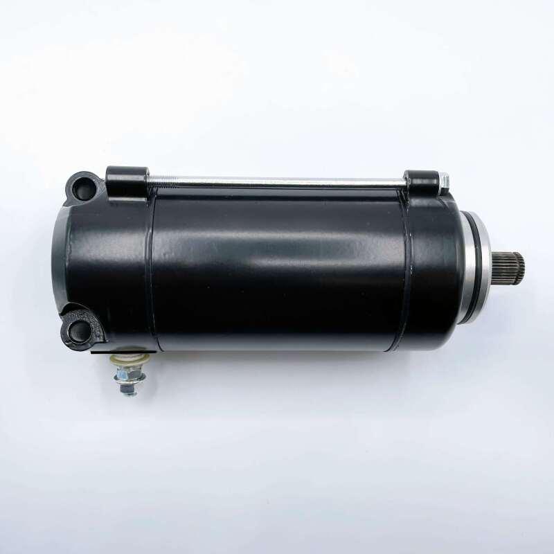 Ricks Motorsport Electrics 61-433