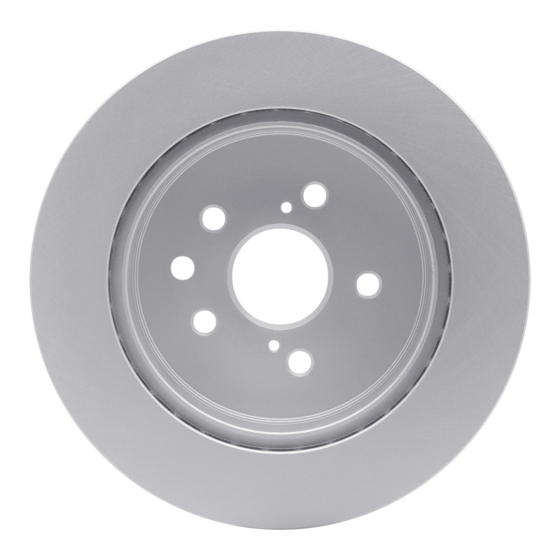 R1 Concepts RRE-75036