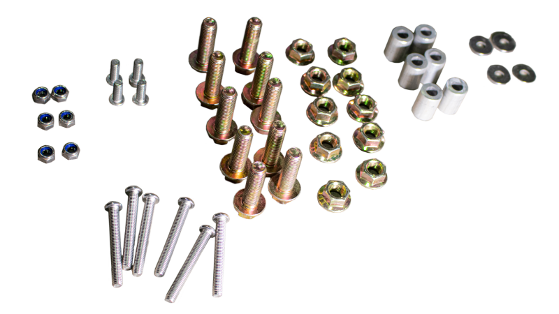 Fishbone Offroad FB22361