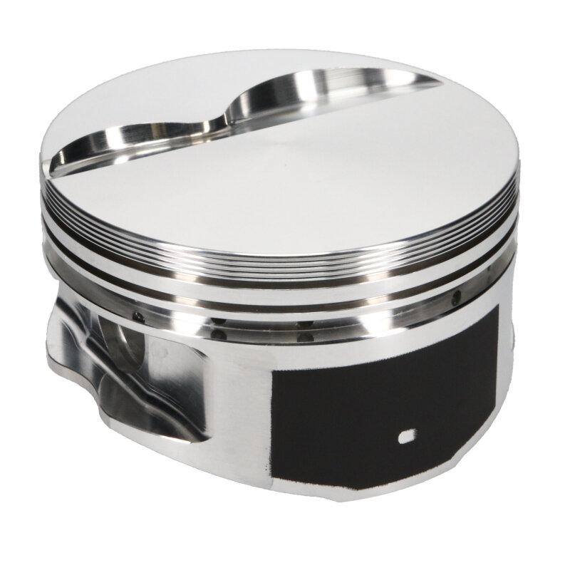 JE Pistons 173677