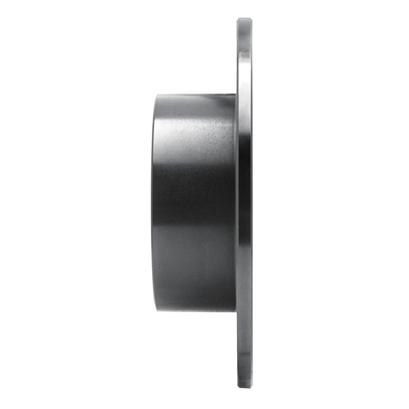 R1 Concepts ECB-74011L