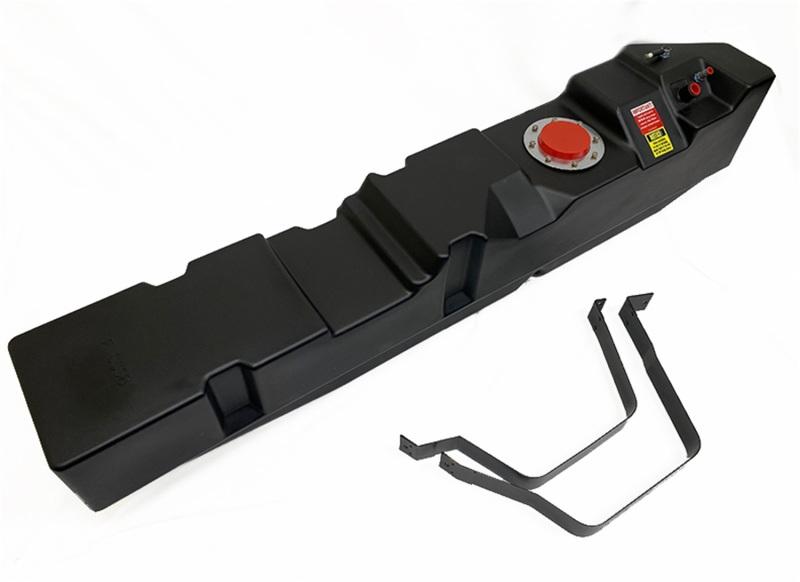 Titan Fuel Tanks 7020208