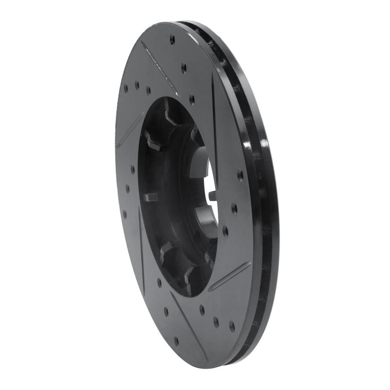 R1 Concepts ECB-13000L