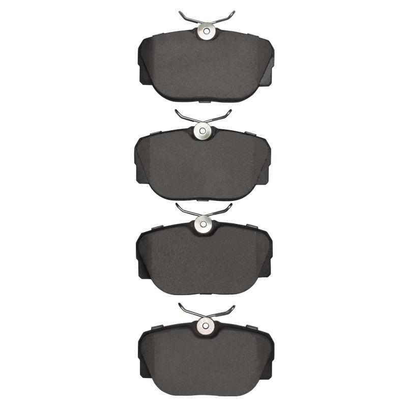 R1 Concepts 2552-0493-00