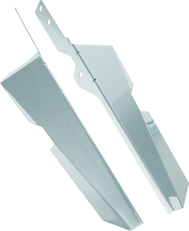 Bikers Choice 488811