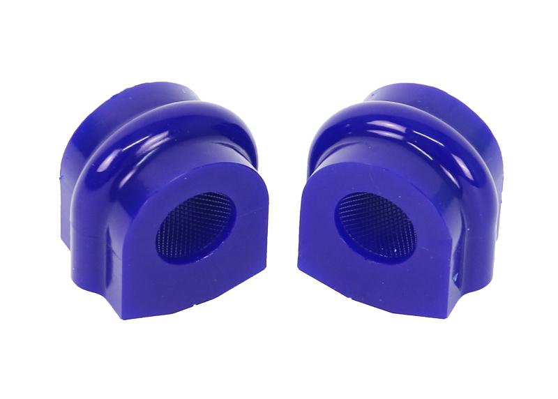 Superpro SPF1484-20K