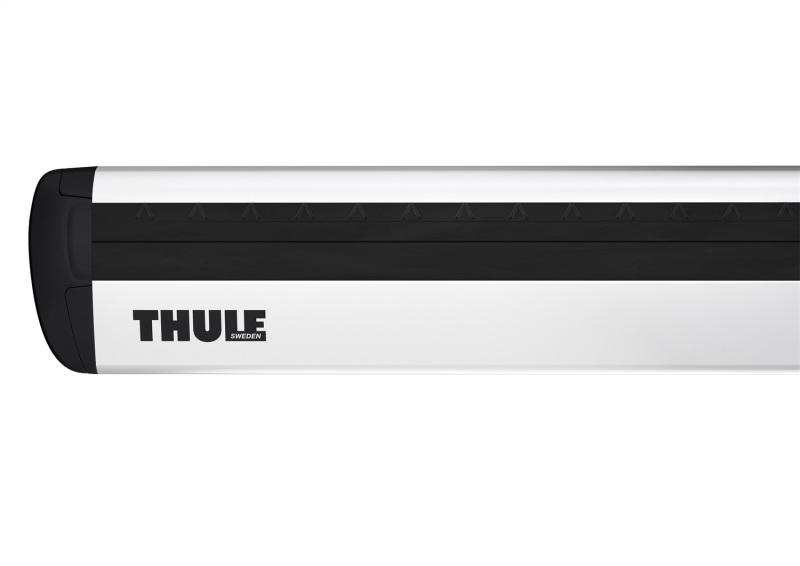 Thule 711100