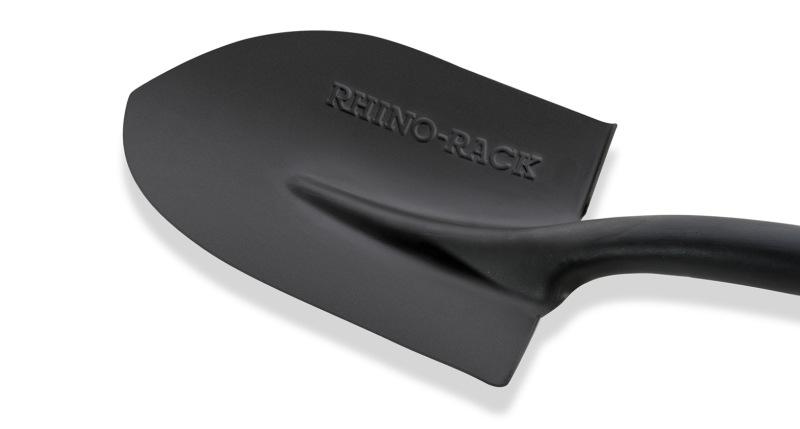 Rhino-Rack 43124