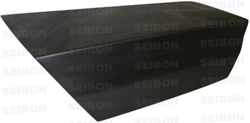 Seibon TL0305MITEVO8-DRY