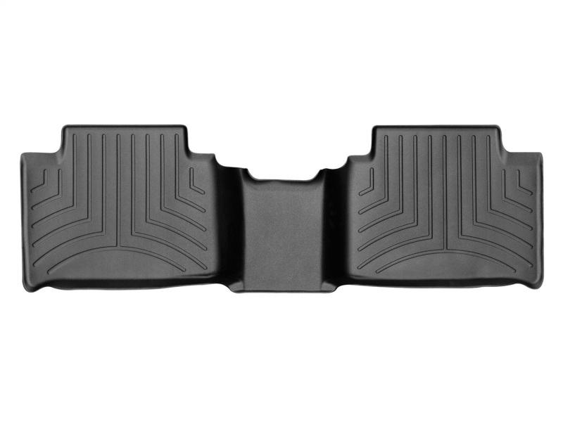 WeatherTech 447512