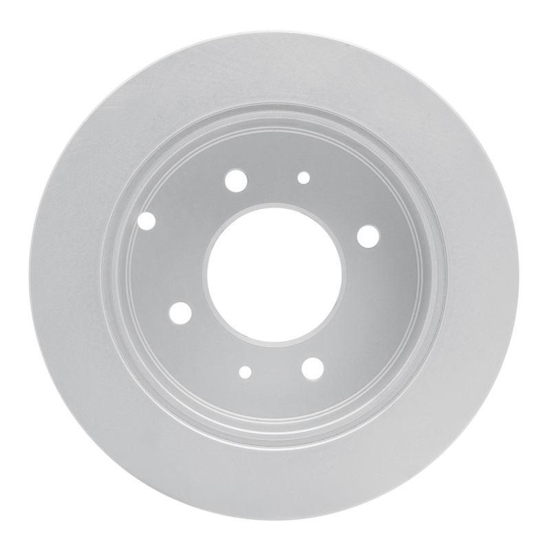 R1 Concepts RRE-03011