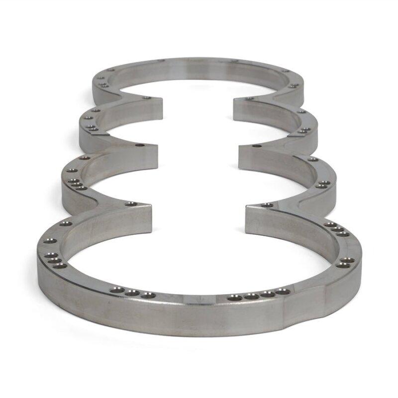 BLOX Racing BXPT-10202