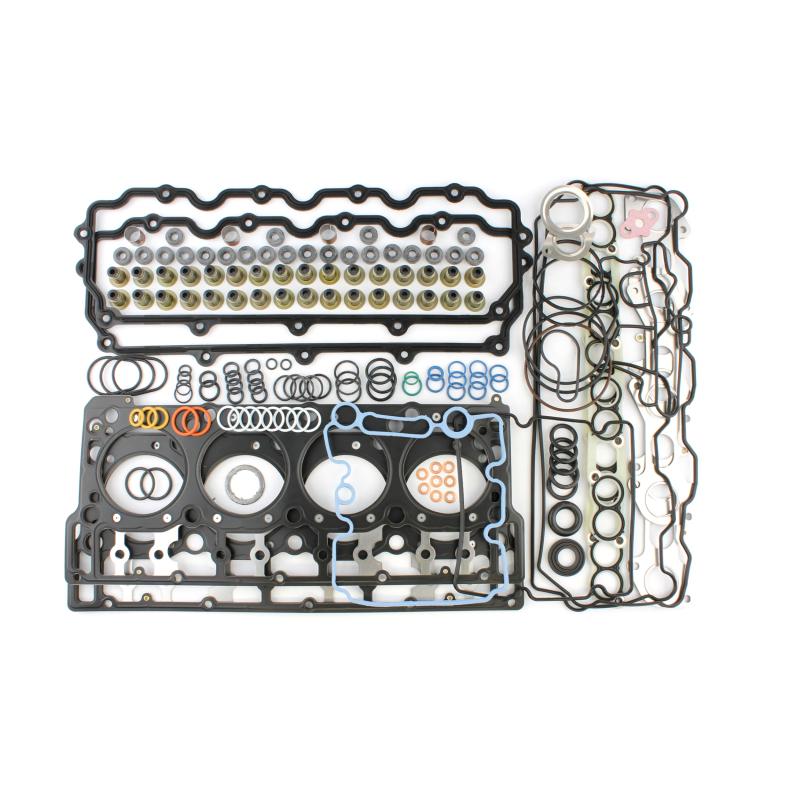 Cometic Gasket PRO3006T