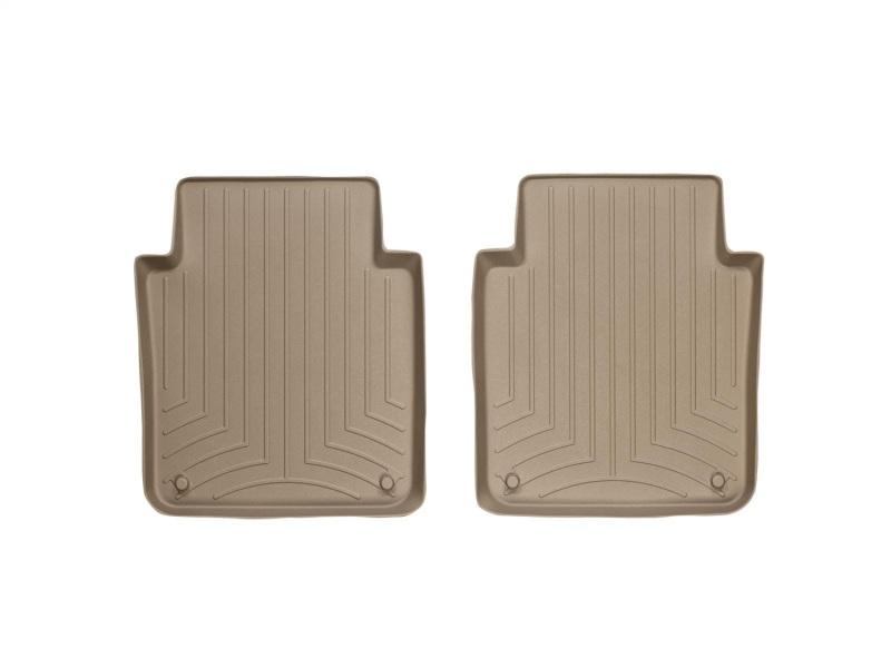 WeatherTech 452203