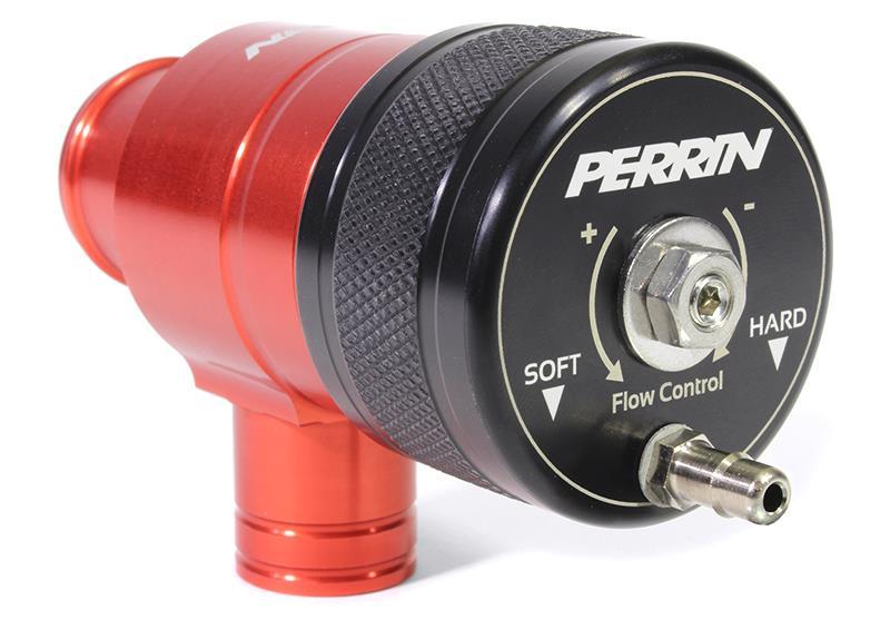 Perrin Performance PSP-TAC-615RD