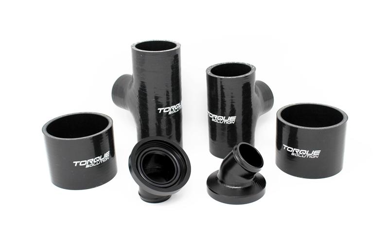 Torque Solution TS-IQ-HKS