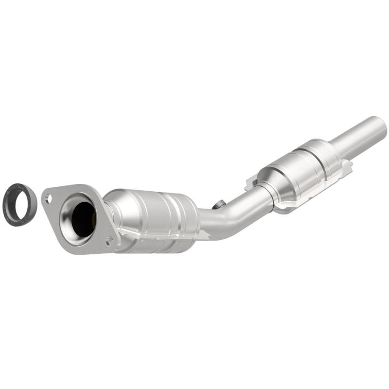 Magnaflow 454200