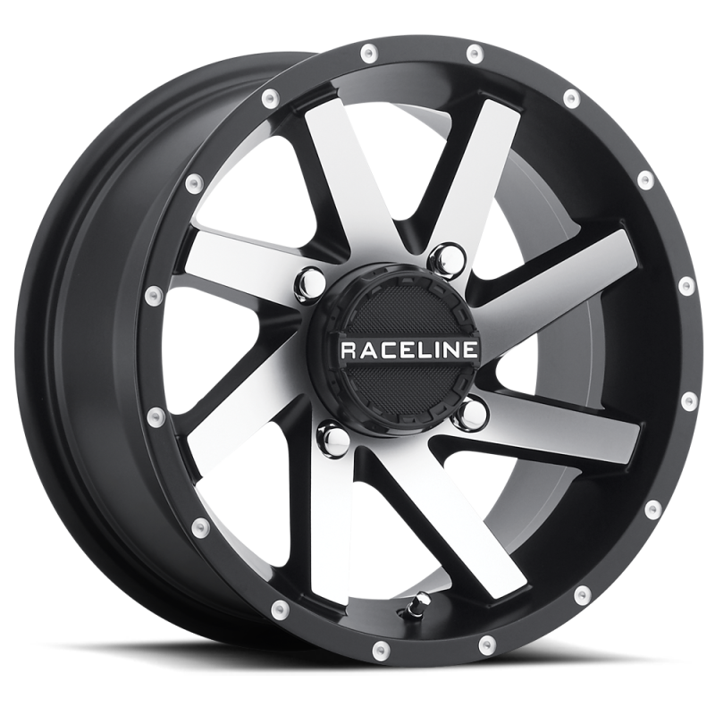 Raceline A82M-47037-52