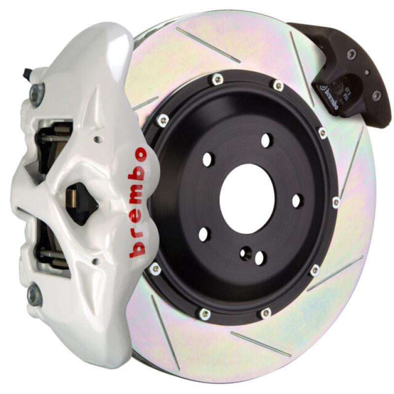 Brembo 1T3.9002A6